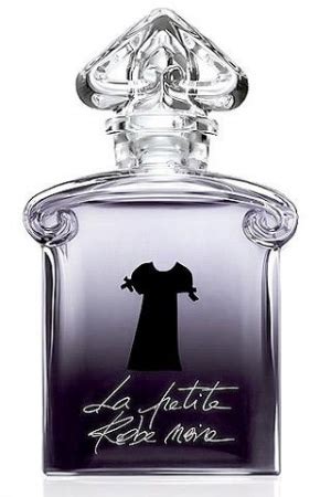 Petite robe noire — Wikipédia.